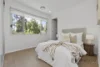21 George Street, Epping, NSW 2121-Image