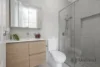 21 George Street, Epping, NSW 2121-Image