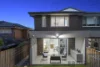 21 George Street, Epping, NSW 2121-Image