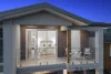 21 George Street, Epping, NSW 2121-Image