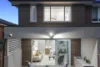 21 George Street, Epping, NSW 2121-Image