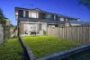 21 George Street, Epping, NSW 2121-Image