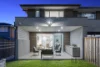 21 George Street, Epping, NSW 2121-Image