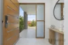 21 George Street, Epping, NSW 2121-Image