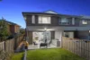 21 George Street, Epping, NSW 2121-Image