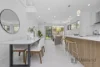 21 George Street, Epping, NSW 2121-Image