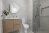 21 George Street, Epping, NSW 2121-Image