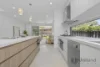 21 George Street, Epping, NSW 2121-Image
