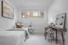 21 George Street, Epping, NSW 2121-Image