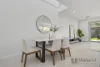 21 George Street, Epping, NSW 2121-Image