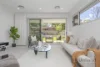 21 George Street, Epping, NSW 2121-Image