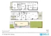 21 George Street, Epping, NSW 2121-Floorplan