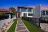 21 Harold Street, Mount Lewis, NSW 2190