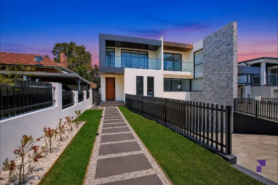 21 Harold Street, Mount Lewis, NSW 2190