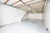21 Harold Street, Mount Lewis, NSW 2190-Image