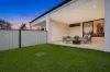 21 Harold Street, Mount Lewis, NSW 2190-Image