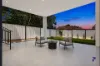 21 Harold Street, Mount Lewis, NSW 2190-Image