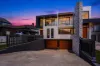 21 Harold Street, Mount Lewis, NSW 2190-Image