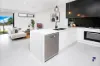 21 Harold Street, Mount Lewis, NSW 2190-Image