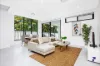21 Harold Street, Mount Lewis, NSW 2190-Image