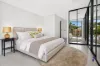 21 Harold Street, Mount Lewis, NSW 2190-Image