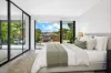 21 Harold Street, Mount Lewis, NSW 2190-Image