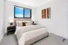 21 Harold Street, Mount Lewis, NSW 2190-Image