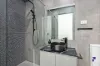 21 Harold Street, Mount Lewis, NSW 2190-Image