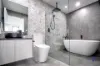 21 Harold Street, Mount Lewis, NSW 2190-Image