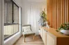 21 Hodgkinson Crescent, Panania, NSW 2213-Image