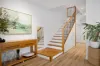 21 Hodgkinson Crescent, Panania, NSW 2213-Image
