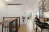 21 Hodgkinson Crescent, Panania, NSW 2213-Image
