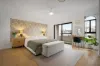 21 Hodgkinson Crescent, Panania, NSW 2213-Image
