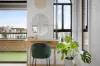 21 Hodgkinson Crescent, Panania, NSW 2213-Image