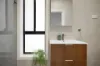 21 Hodgkinson Crescent, Panania, NSW 2213-Image