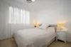 21 Hodgkinson Crescent, Panania, NSW 2213-Image