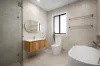 21 Hodgkinson Crescent, Panania, NSW 2213-Image