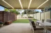 21 Hodgkinson Crescent, Panania, NSW 2213-Image
