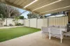 21 Hodgkinson Crescent, Panania, NSW 2213-Image