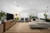 21 Hodgkinson Crescent, Panania, NSW 2213-Image