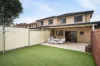 21 Hodgkinson Crescent, Panania, NSW 2213-Image