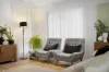 21 Hodgkinson Crescent, Panania, NSW 2213-Image