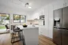 21 Hodgkinson Crescent, Panania, NSW 2213-Image