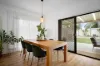 21 Hodgkinson Crescent, Panania, NSW 2213-Image