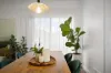 21 Hodgkinson Crescent, Panania, NSW 2213-Image