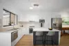 21 Hodgkinson Crescent, Panania, NSW 2213-Image