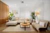 21 Hodgkinson Crescent, Panania, NSW 2213-Image