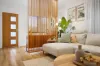 21 Hodgkinson Crescent, Panania, NSW 2213-Image