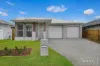 21 Jive Way, Ripley, Qld 4306