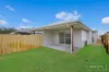 21 Jive Way, Ripley, Qld 4306-Image